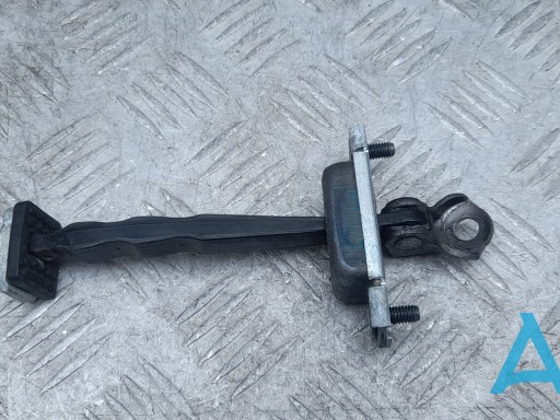  Hyundai/Kia 79480D5000 цена, от 4.43 USD