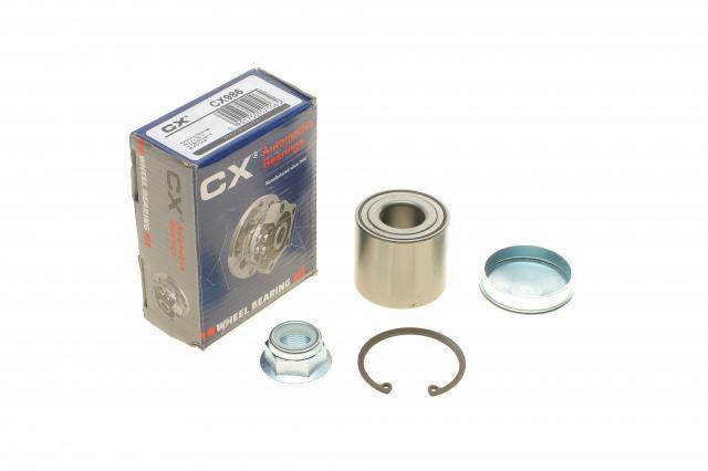 Купить CX986 CX/Complex Подшипник задней ступицы