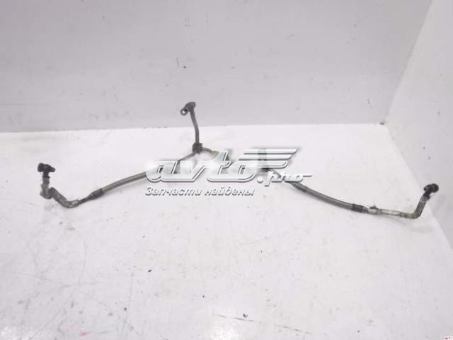 LR066524 Land Rover 