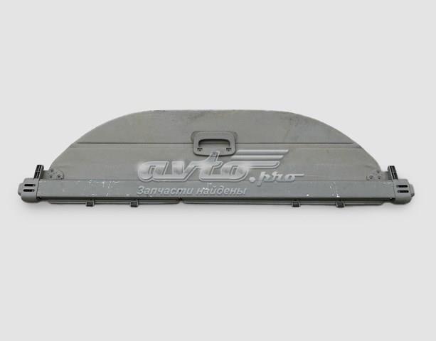 Купить 849821AA4A Nissan/Infiniti 