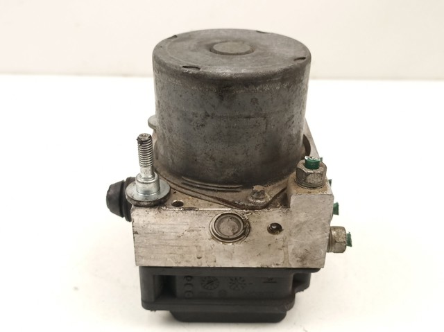 13276461 Opel 
