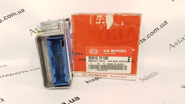  959102F100 Hyundai/Kia