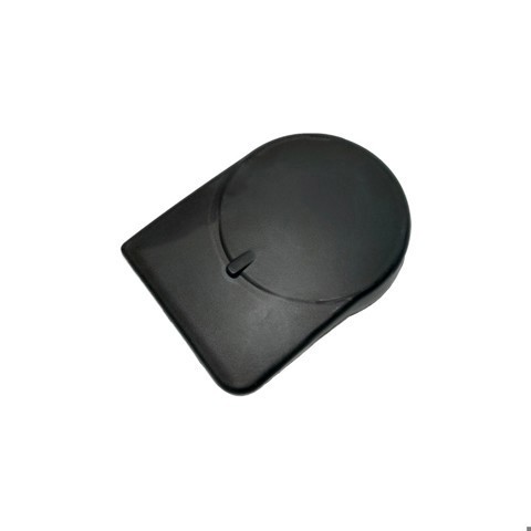 Клапанная крышка DF14220 Detali IF