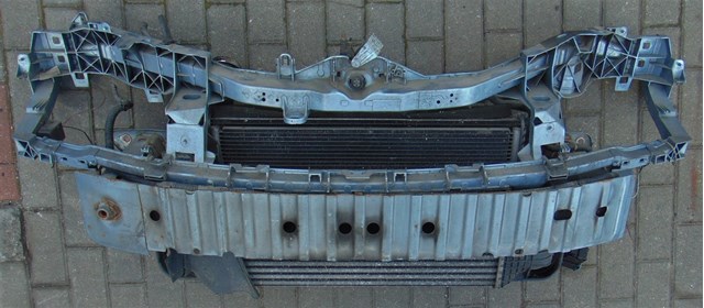  Ford 3M5H8C607RE цена, от 22.80 USD