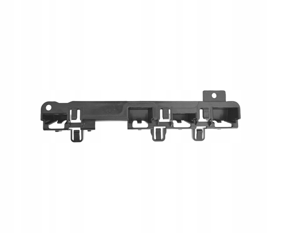 Купить PBM43189AL Signeda 