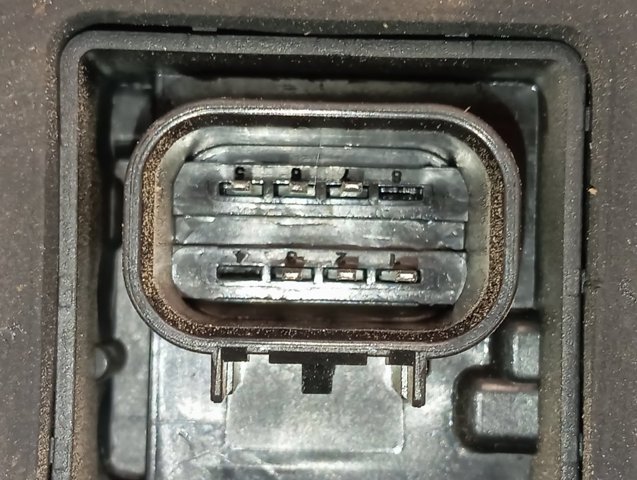 Фонарь задний правый Fiat/Alfa/Lancia 52044715 цена, от 58.32 USD