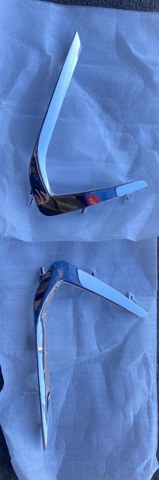 86596L1060 Hyundai/Kia 