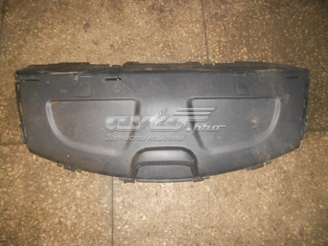 Купить 856104L000RY Hyundai/Kia 