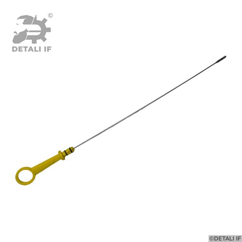 DF15275 Detali IF Sonda (indicador) do nível de óleo no motor