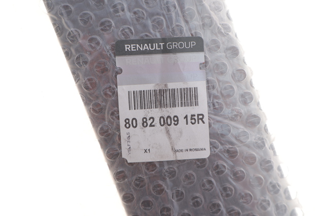 808200915R Renault (RVI) 