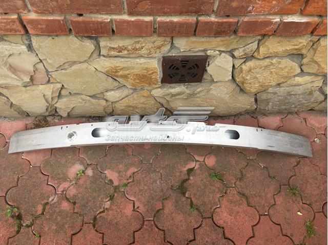 Шина бампера переднего BMW 51117371989 цена, от 109.40 USD