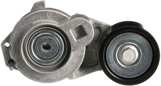  25007800 PE Automotive
