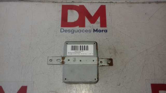  Hyundai/Kia 9541024301 цена, от 13.36 USD