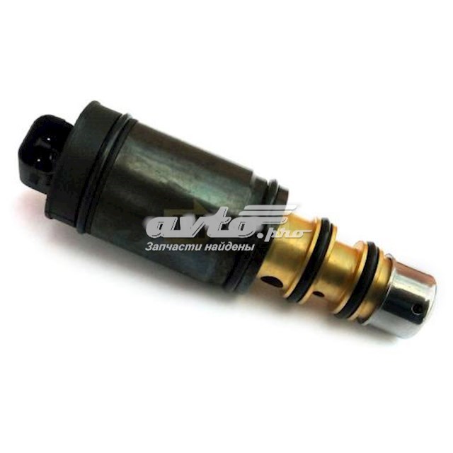 Купить EK207009 Euroklima 