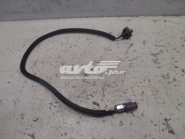 Sensor de detonação Mitsubishi Montero SPORT K8, K9