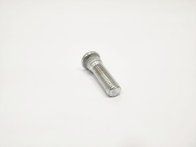 Шпилька колесная, передняя Geely 1014003218 цена, от 0.81 USD