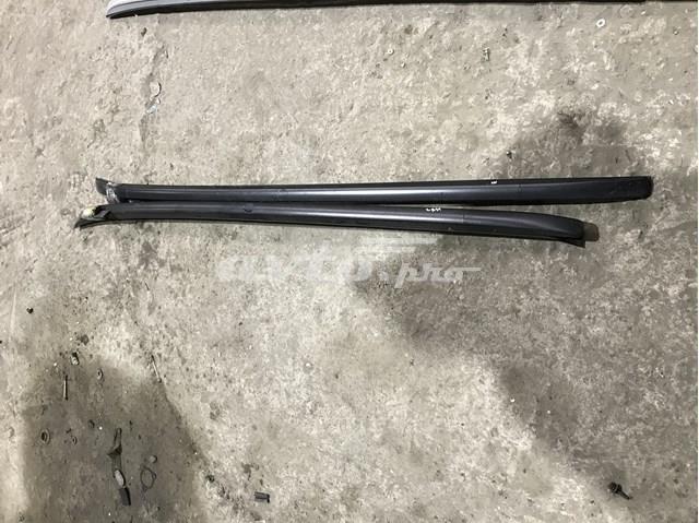 Купить 872804Z0003F Hyundai/Kia 