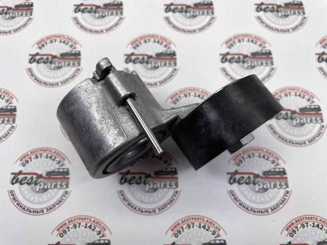Купить 07P145299A Bentley 