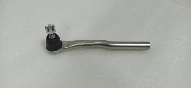 Купить 535603V0J01 Honda 