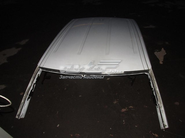 Купить LR027582 Land Rover 