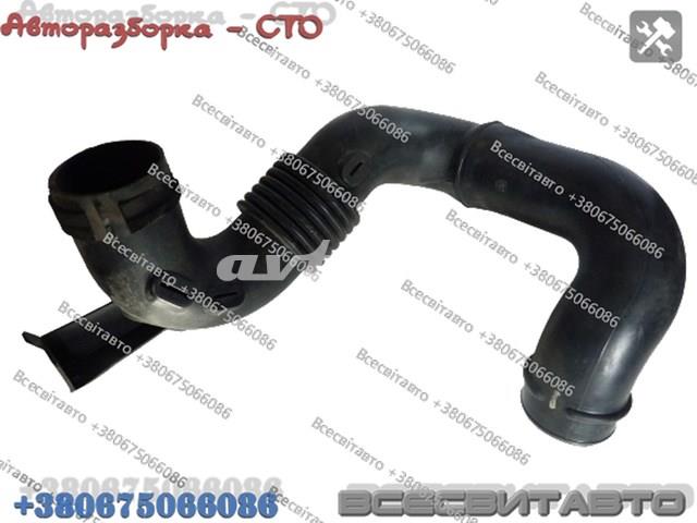  Renault (RVI) 70356875