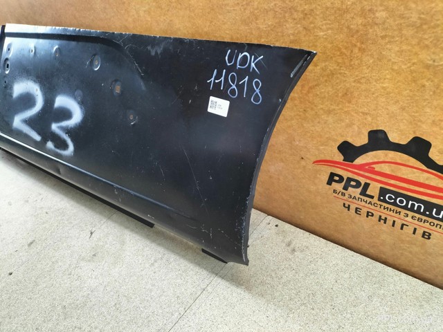 9827679480 Peugeot/Citroen