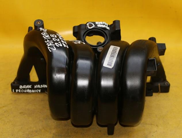  General Motors 55354092 цена, от 84.65 USD