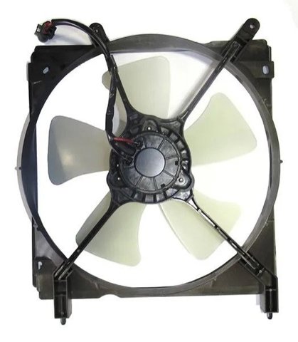  Toyota 1636131480