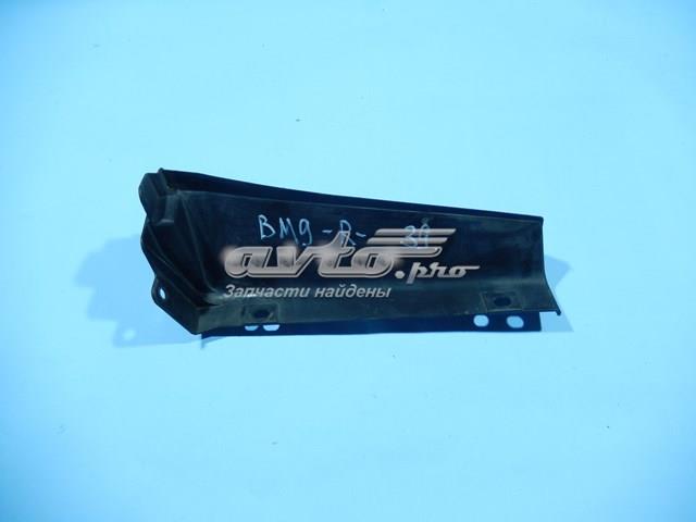 57731AJ020 Subaru 
