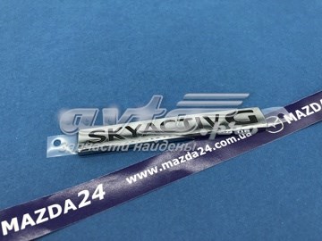  Mazda GDDL51771 цена, от 12.67 USD