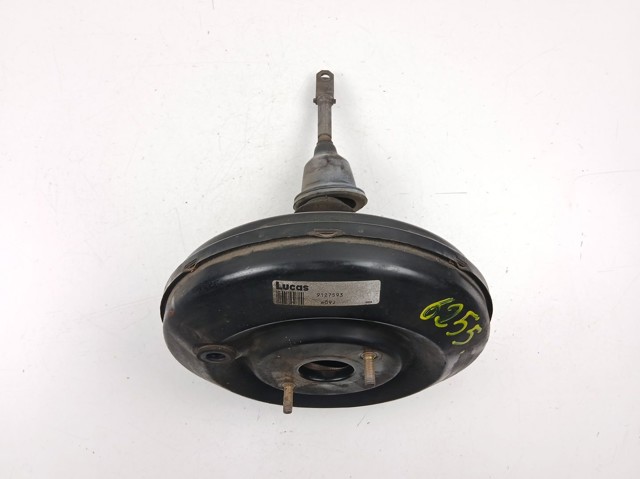 Купить 9127593 Opel 