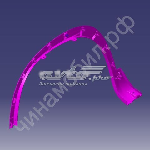  Chery T155512720 цена, от 16.42 USD