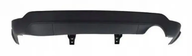  FPS FP3809953 цена, от 68.72 USD