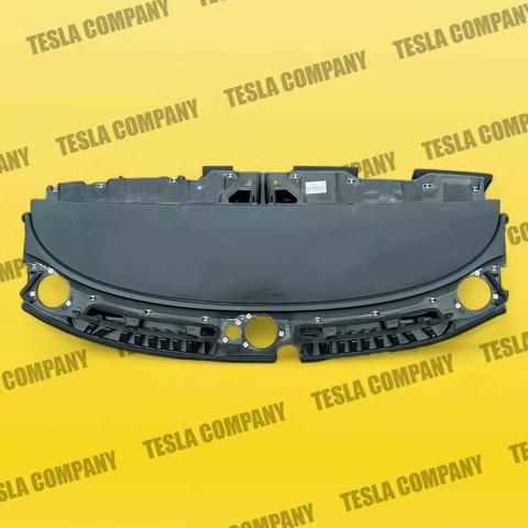Купить 108340105J Tesla Панель передняя "торпедо"