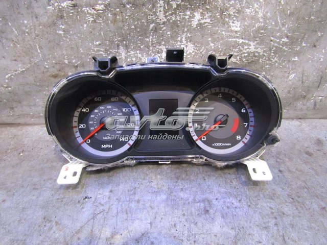 Купить 8100A113 Mitsubishi 