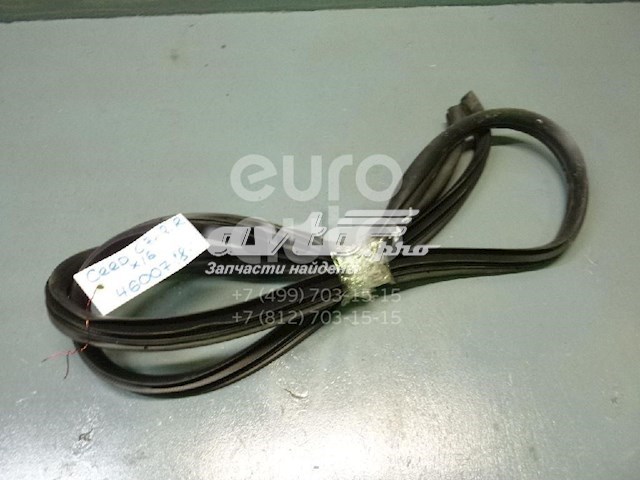 821101H000EQ Hyundai/Kia 