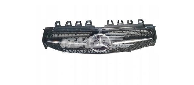 A1188880200 Mercedes 
