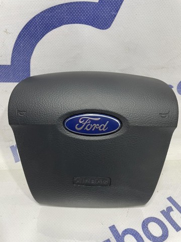  Ford AM21U042B85ABW