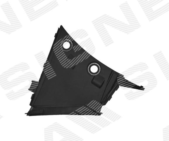  Polcar 69C40716 цена, от 8.03 USD