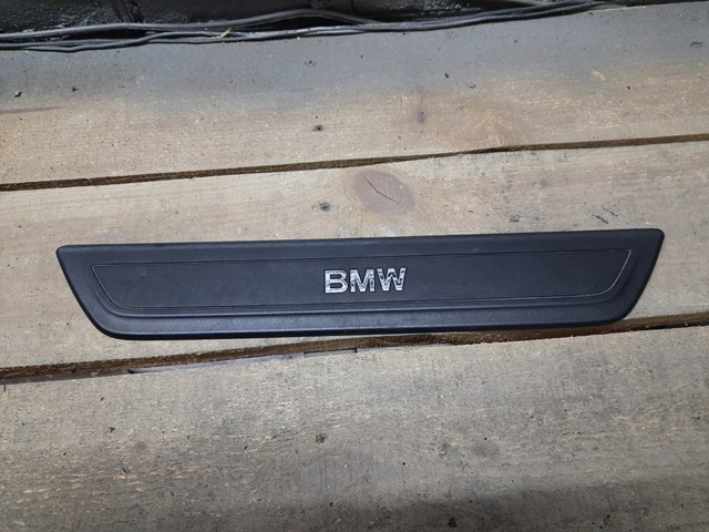  7205597 BMW