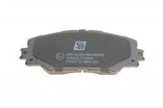 Купить 209252 Solgy 