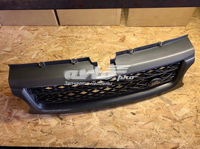  Land Rover AH328138AW цена, от 62.15 USD