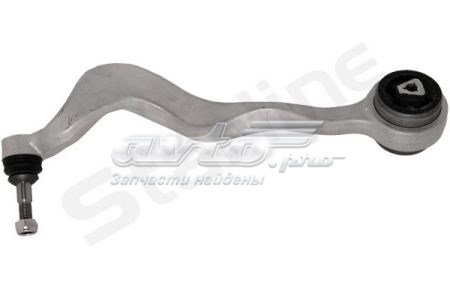 Правый рычаг передней нижней подвески Starline 1440701 цена, от 43.13 USD