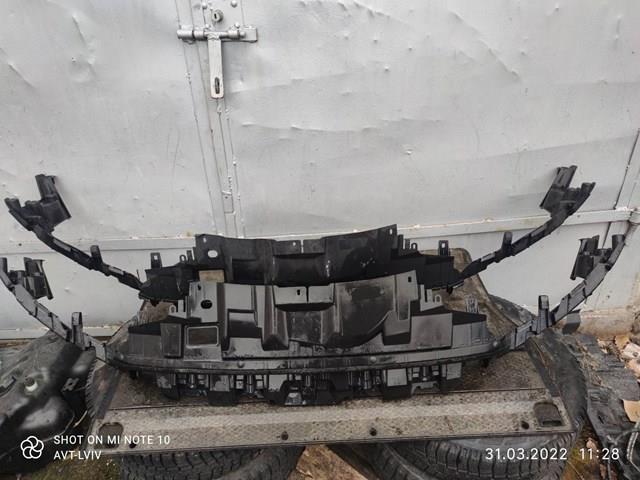 Купить F1EB17E778A Ford 