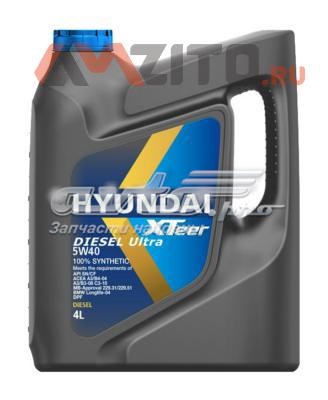 Купить 1041223 Hyundai/Kia 
