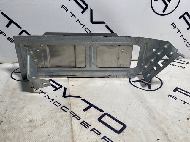 Купить 1D244718501 BMW 