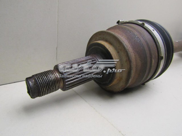 Шарнир равных угловых скоростей задний Suzuki 4410579K10 цена, от 38.22 USD