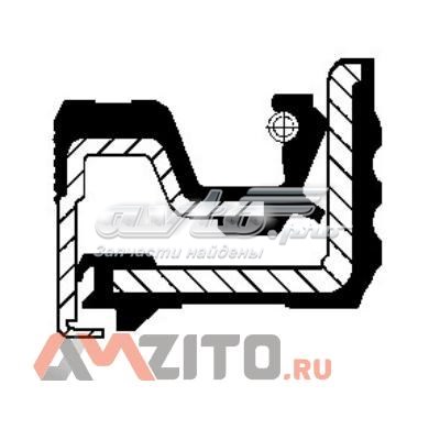  Corteco 12017098 цена, от 40.90 USD