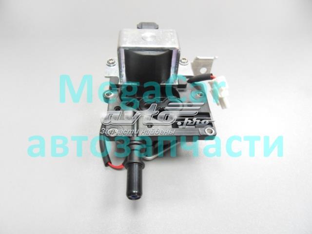 Купить F00BH40205 Bosch 