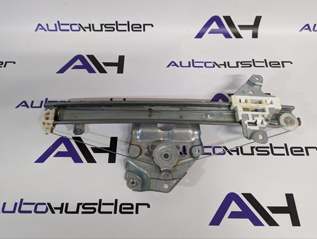 827206RR0A Nissan/Infiniti  Механизм стеклоподъемника правой задней двери